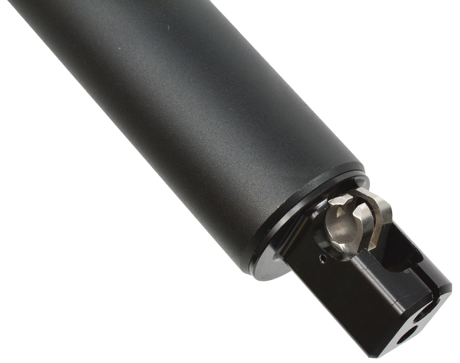 RFR Tige De Selle Vario – Image 5