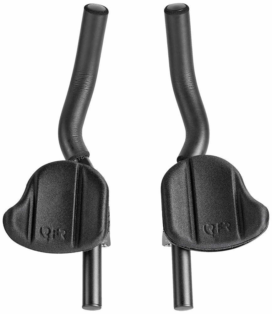RFR Embout De Guidon TRIATHLON