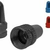 RFR Capuchons De Valve SV/AV