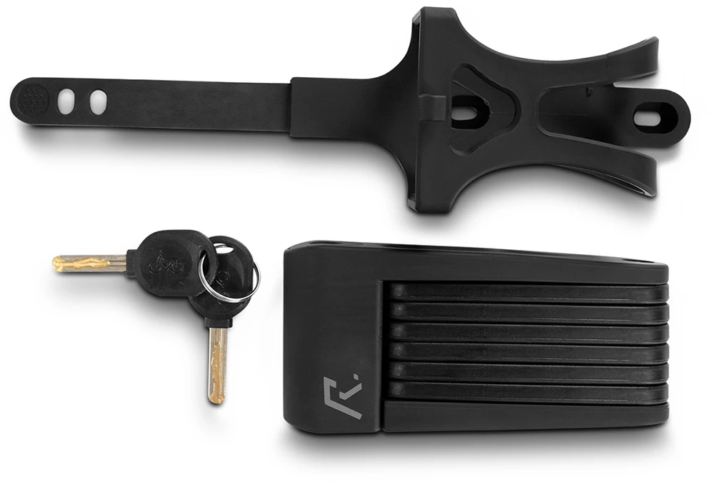 RFR 7 X 700 Mm Antivol Pliable PRO