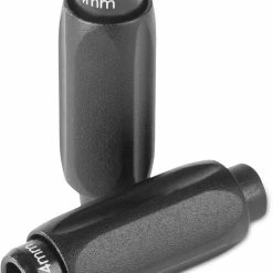 RFR CMPT Contre-câble De Commande (2 Pièces)