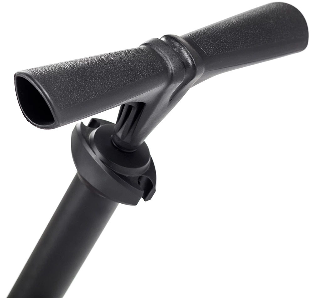 RFR Pompe à Pied HQP – Image 4