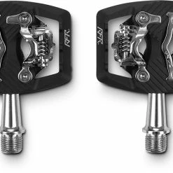 RFR Pédales MTB RACE Trail Klick