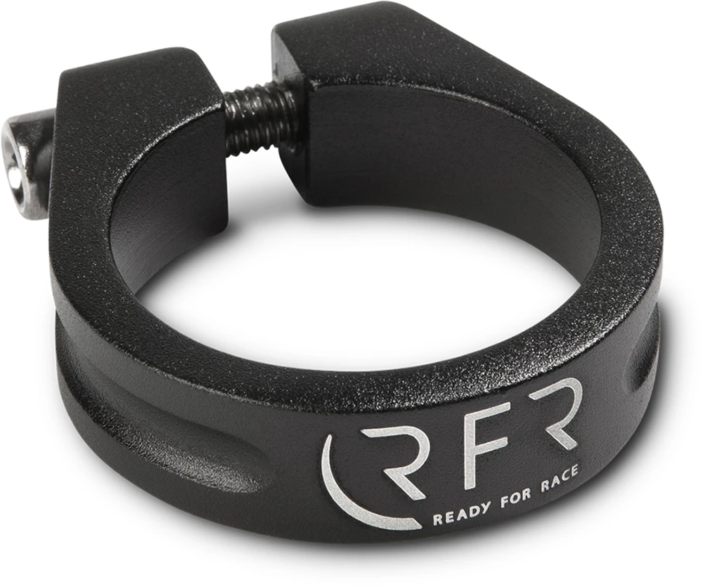 RFR 34,9mm Collier De Selle – Image 2