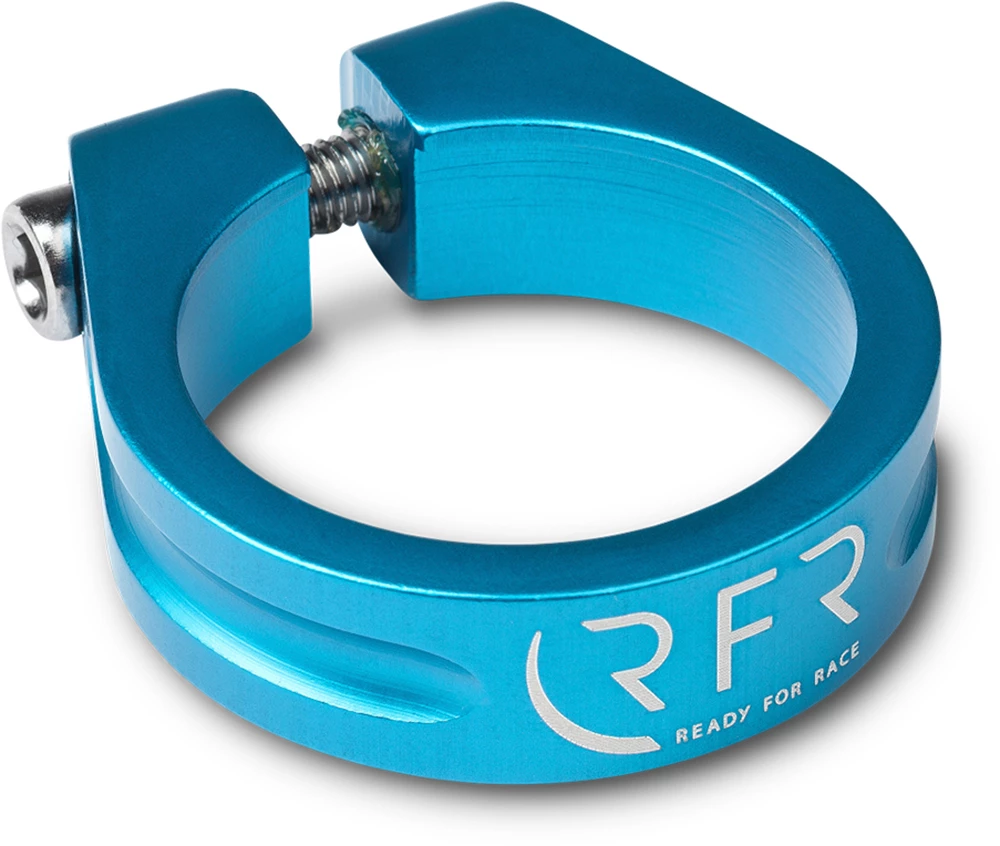 RFR 34,9mm Collier De Selle – Image 3