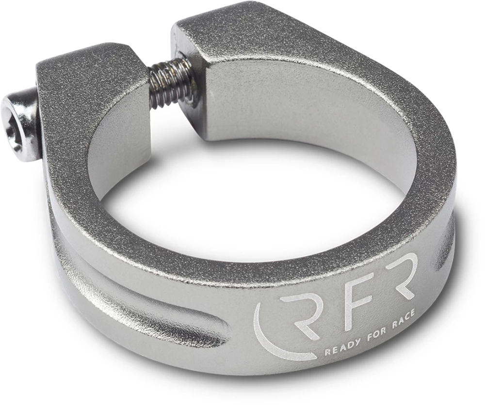 RFR 34,9mm Collier De Selle – Image 4