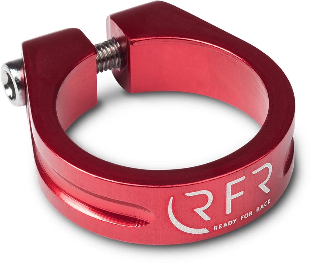 RFR 34,9mm Collier De Selle – Image 5