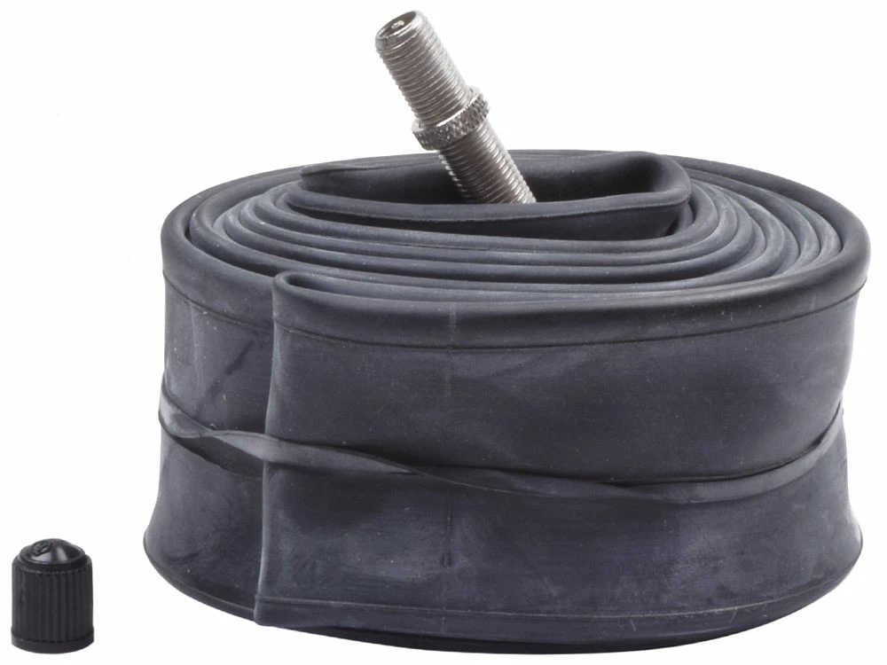 RFR Chambre à Air MTB 29 – Image 4