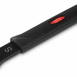 RFR Extracteur De Pignon Shimano