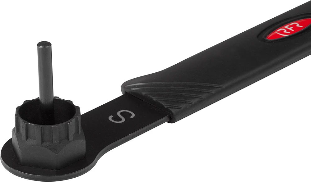 RFR Extracteur De Pignon Shimano – Image 2