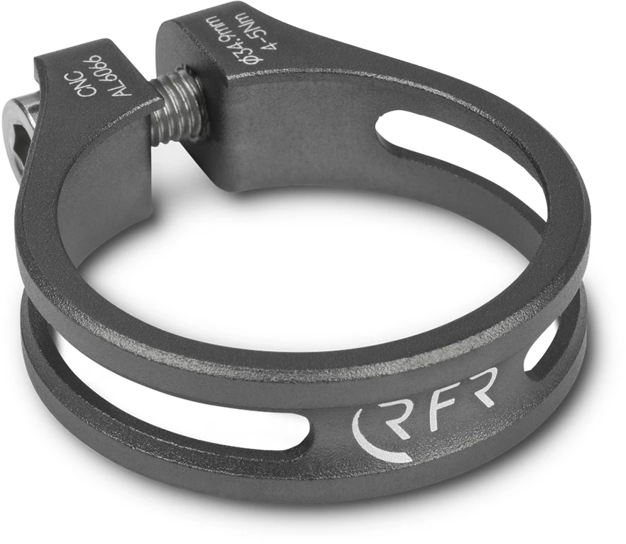 RFR Pince De Selle Ultralight 34,9mm – Image 3