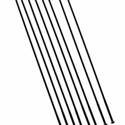 Dt-swiss RR 21 DICUT® DB /PR 1400 DICUT® DB /PR 1600 DICUT® DB Kit De Rayons