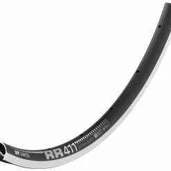 Dt-swiss Jante RR 411 28" Asymmetric