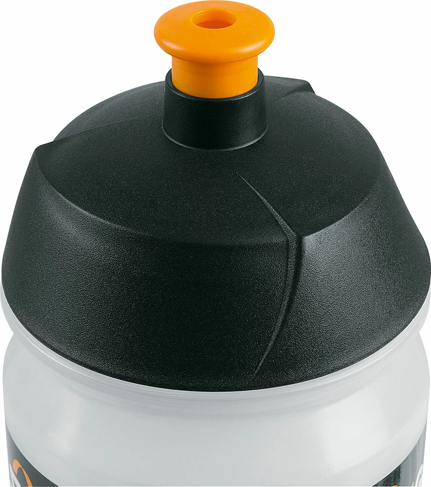 SKS Germany Gourde Cerf 750ml – Image 2