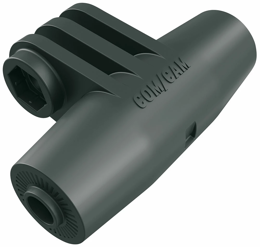 SKS Germany Com/Cam Action Cam Adapter