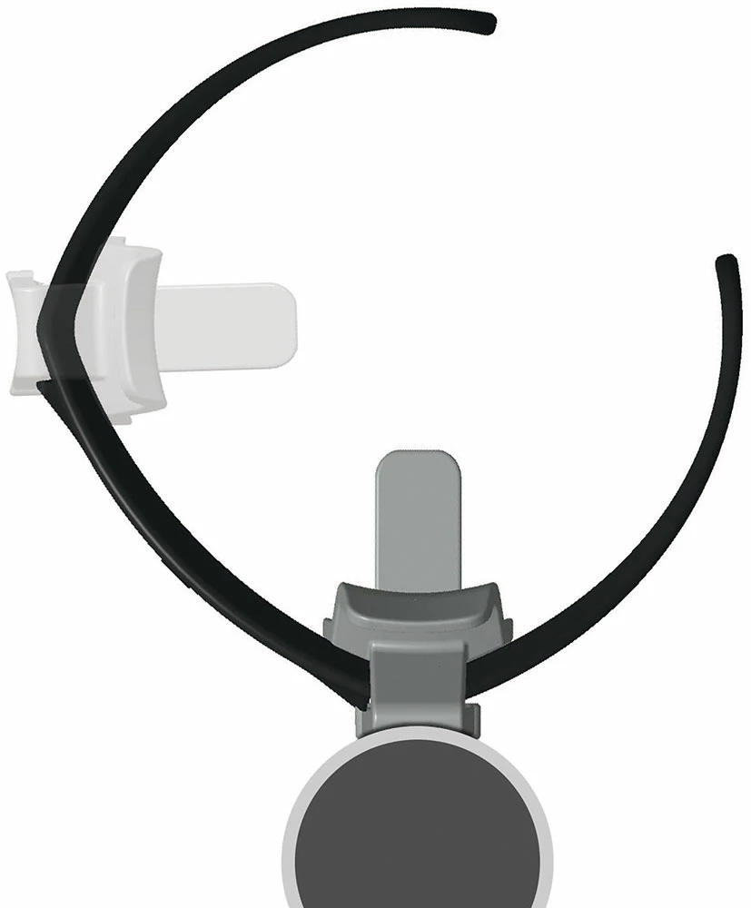 SKS Germany Porte-bouteille SlideCage – Image 4