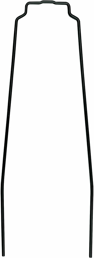 SKS Germany Étai De Rechange Extra Long Pour Bluemels 75 U