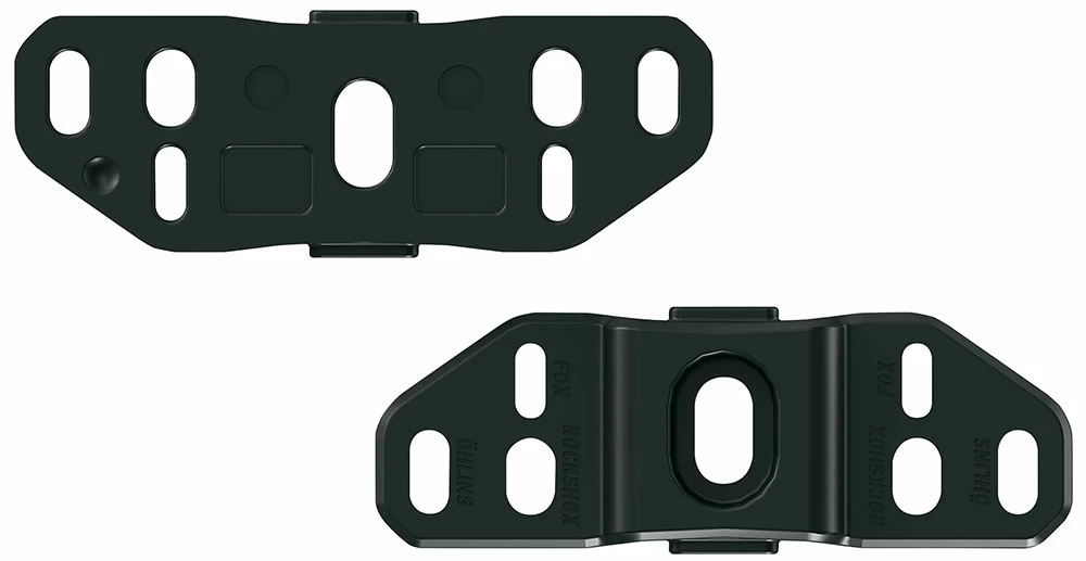 SKS Germany Mudrocker Front – Image 4