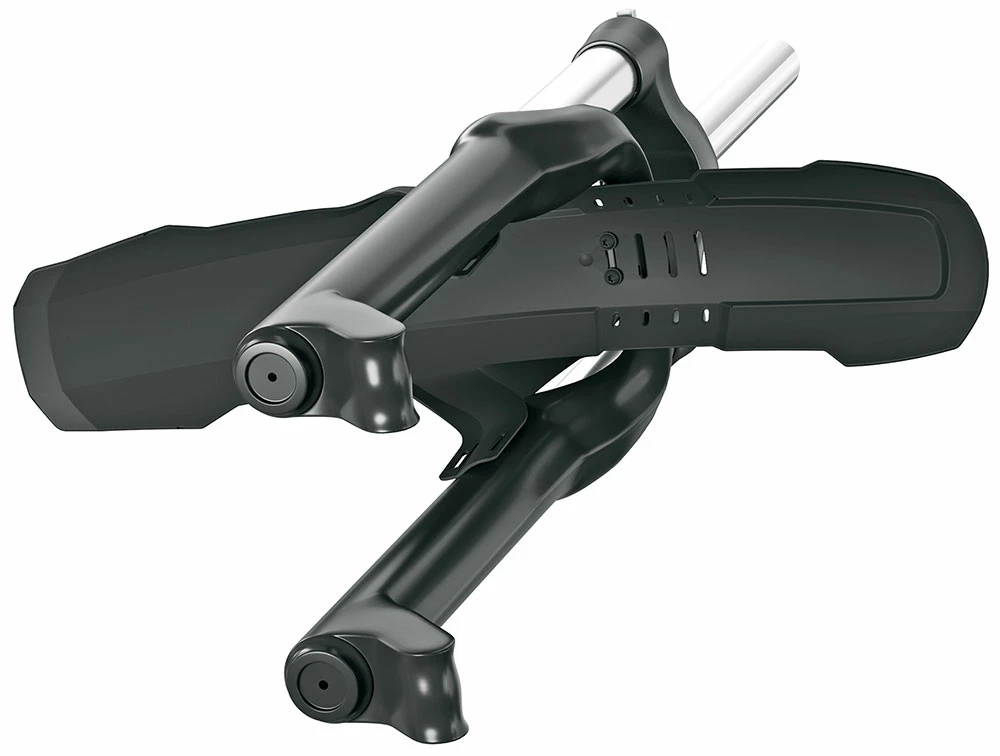 SKS Germany Mudrocker Front – Image 3