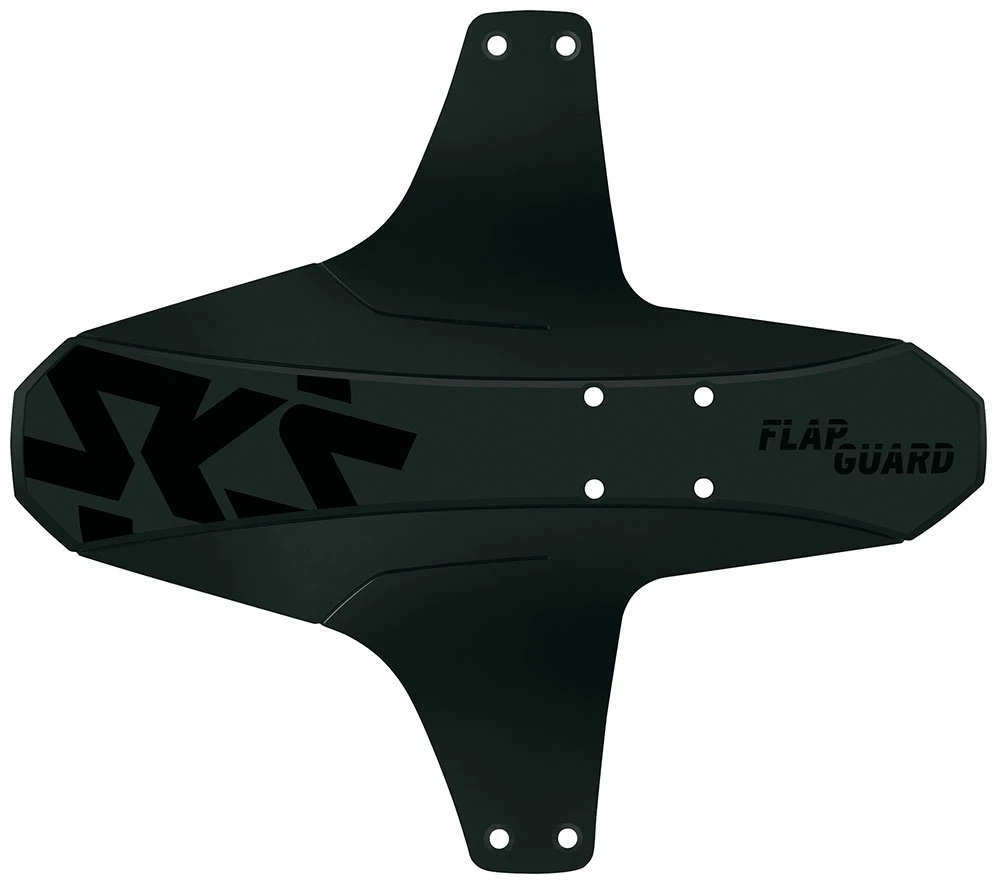 SKS Germany Flap Guard