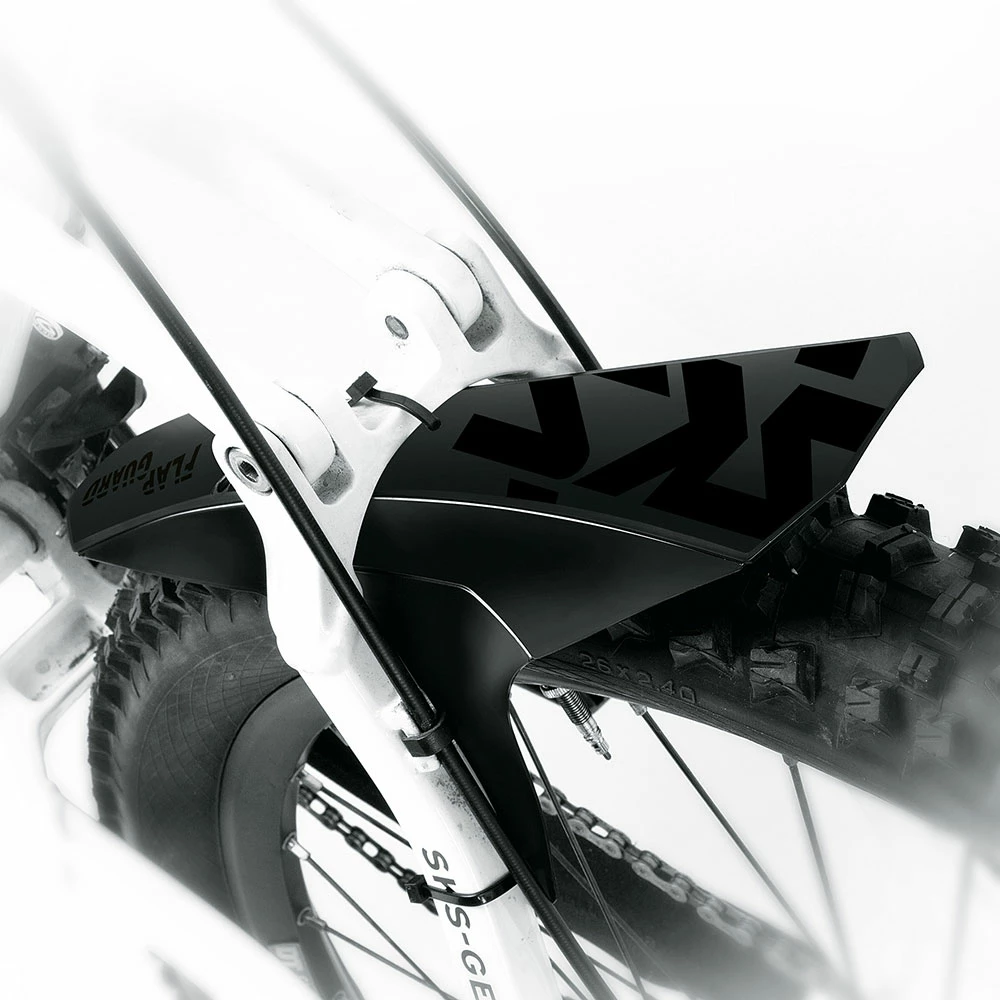 SKS Germany Flap Guard – Image 3