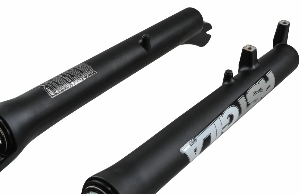 RST GILA MLC 29" Coil 100 Fourche De Suspension – Image 3