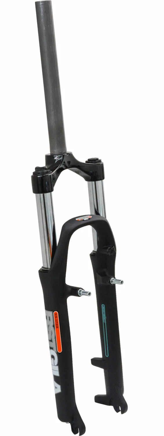 RST Fourche Suspendue GILA T 26" Coil 100