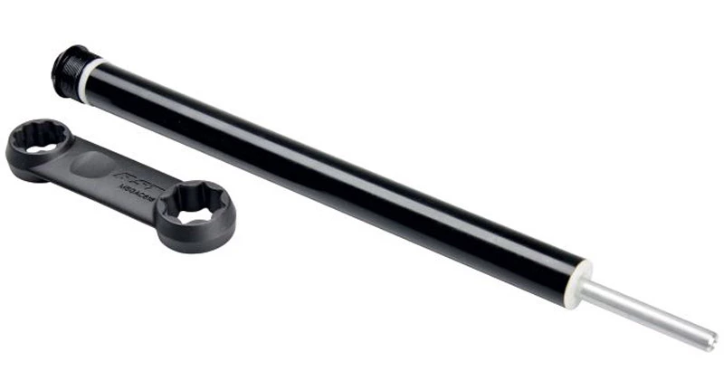 RST Kit De Conversion De Cartouche D'air Pour Omega/Blaze