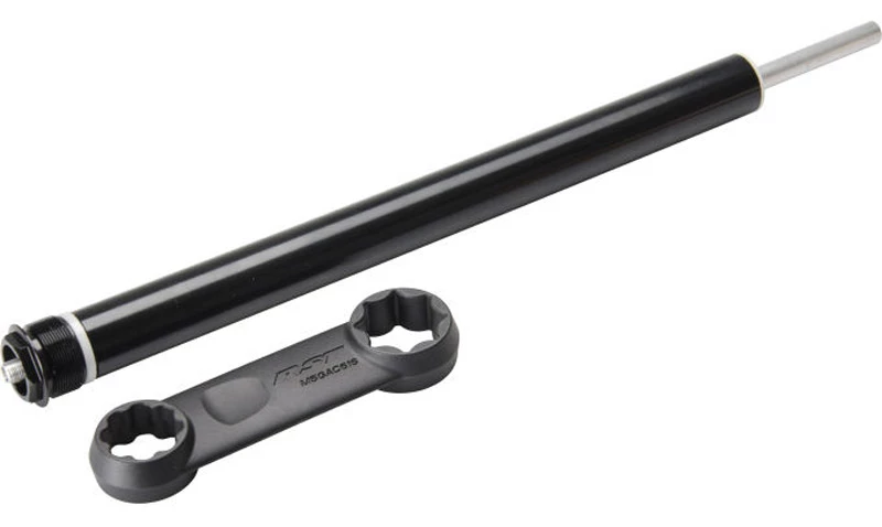 RST Kit De Conversion De Cartouche D'air Pour Omega/Blaze – Image 2