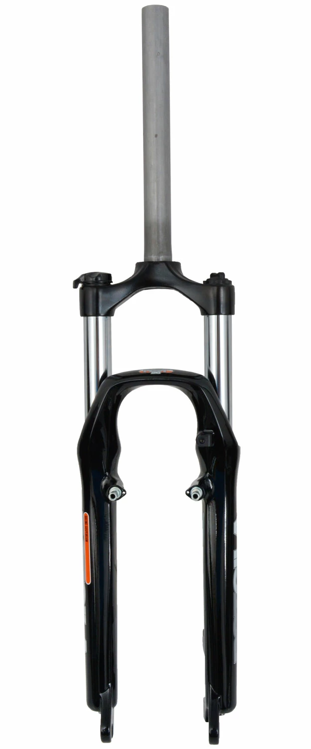 RST Fourche Suspendue GILA ML 26" MTB