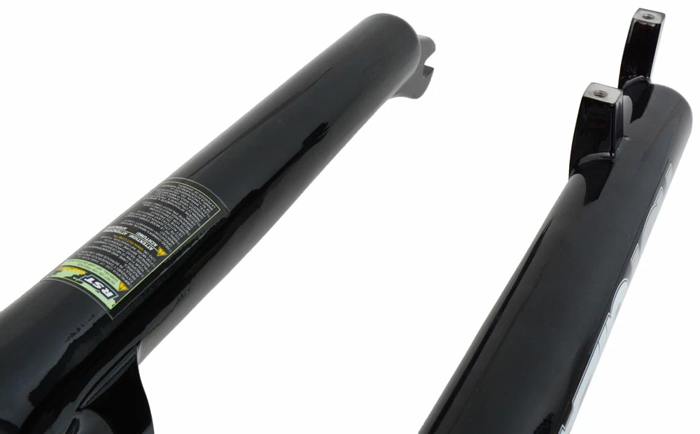 RST Fourche Suspendue GILA ML 26" MTB – Image 4