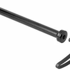 Dt-swiss RWS MTB Plug In Axe Traversant 12x148mm