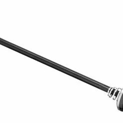 Dt-swiss RWS Acier 5x130mm à Serrage Rapide