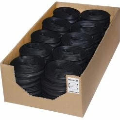 Continental Chambre à Air Race 28 S60 (50 Sans Emballage Individuel)