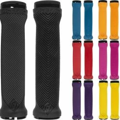 Race Face Poignées Love Handle