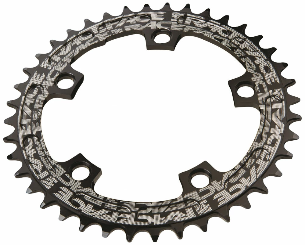 Race Face Narrow Wide 10/11/12-speed Chainring 110mm