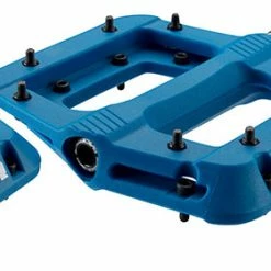 Race Face Pédales Chester Evo