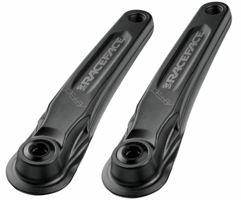 Race Face Bras De Manivelle Aeffect E-Bike