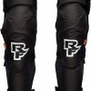 Race Face Ambush - Protecteurs De Genoux