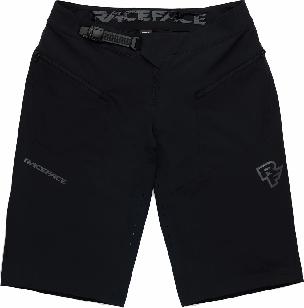 Race Face Indy - Short De VTT