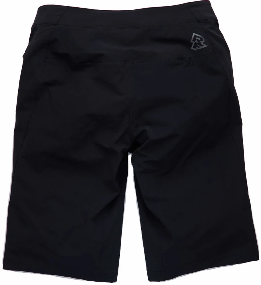 Race Face Indy - Short De VTT – Image 2