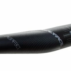 Race Face Aeffect Handelbar 760mm 35 Black