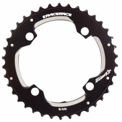 Race Face Turbine Chainring 11-speed 104mm 38 T
