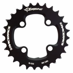 Race Face Turbine Cheinring 11-speed 64mm 28 T