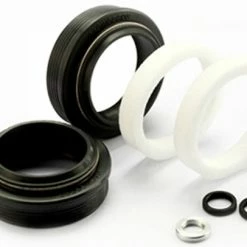 Racingbros Jeu De Racleurs Modi Low Friction 34mm