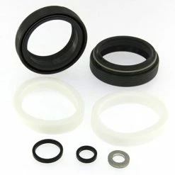 Racingbros Kit De Racleurs Modi Low Friction 34mm