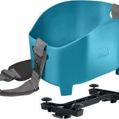 Racktime Panier D'achat Me 2.0