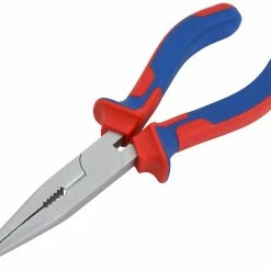 Radon Pince à Bec Effilé Pro