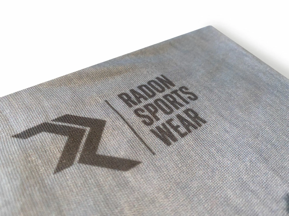 Radon 7Hills - Foulard Multifonctionnel – Image 2