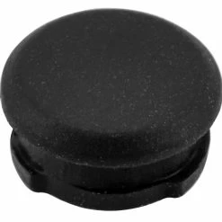 Radon AXS Bouchon Pour Vaillant/Spire Disc